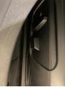 Thumbnail of 2022 Alpine White BMW 228 Gran Coupe