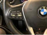 Thumbnail of 2022 Alpine White BMW 228 Gran Coupe
