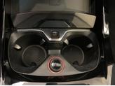 Thumbnail of 2022 Alpine White BMW 228 Gran Coupe