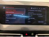 Thumbnail of 2022 Alpine White BMW 228 Gran Coupe