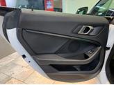 Thumbnail of 2022 Alpine White BMW 228 Gran Coupe