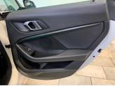 Thumbnail of 2022 Alpine White BMW 228 Gran Coupe