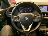 Thumbnail of 2022 Alpine White BMW 228 Gran Coupe