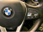 Thumbnail of 2022 Alpine White BMW 228 Gran Coupe