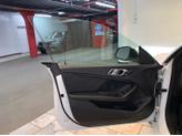Thumbnail of 2022 Alpine White BMW 228 Gran Coupe