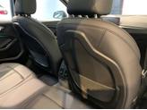 Thumbnail of 2022 Alpine White BMW 228 Gran Coupe