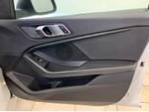 Thumbnail of 2022 Alpine White BMW 228 Gran Coupe