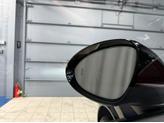Thumbnail of 2022 Black Porsche Cayenne