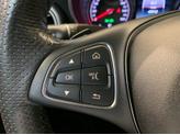 Thumbnail of 2018 Black Mercedes-Benz C-Class