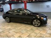 Thumbnail of 2018 Black Mercedes-Benz C-Class