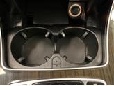 Thumbnail of 2018 Black Mercedes-Benz C-Class