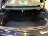 Thumbnail of 2018 Black Mercedes-Benz C-Class