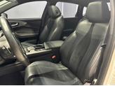 Thumbnail of 2021 Platinum White Pearl Acura TLX