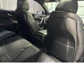 Thumbnail of 2021 Platinum White Pearl Acura TLX