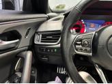 Thumbnail of 2021 Platinum White Pearl Acura TLX