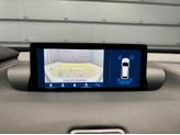 Thumbnail of 2021 Platinum White Pearl Acura TLX