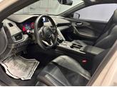Thumbnail of 2021 Platinum White Pearl Acura TLX