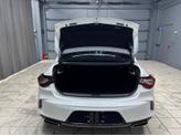 Thumbnail of 2021 Platinum White Pearl Acura TLX