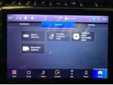 Thumbnail of 2021 Silver Zynith Jeep Grand Cherokee L