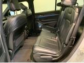Thumbnail of 2021 Silver Zynith Jeep Grand Cherokee L