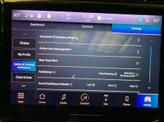 Thumbnail of 2021 Silver Zynith Jeep Grand Cherokee L