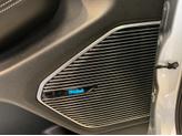 Thumbnail of 2021 Silver Zynith Jeep Grand Cherokee L