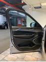 Thumbnail of 2021 Silver Zynith Jeep Grand Cherokee L