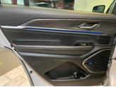 Thumbnail of 2021 Silver Zynith Jeep Grand Cherokee L