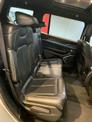 Thumbnail of 2021 Silver Zynith Jeep Grand Cherokee L
