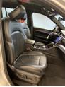 Thumbnail of 2021 Silver Zynith Jeep Grand Cherokee L