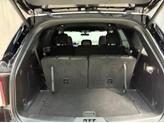 Thumbnail of 2021 Agate Black Metallic Ford Explorer