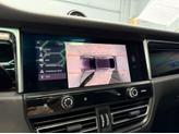 Thumbnail of 2022 Carrara White Metallic Porsche Macan