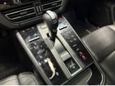 Thumbnail of 2022 Carrara White Metallic Porsche Macan