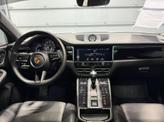 Thumbnail of 2022 Carrara White Metallic Porsche Macan