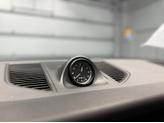 Thumbnail of 2022 Carrara White Metallic Porsche Macan