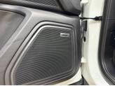 Thumbnail of 2022 Carrara White Metallic Porsche Macan