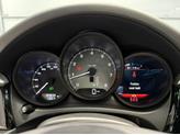Thumbnail of 2022 Carrara White Metallic Porsche Macan