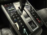 Thumbnail of 2022 Carrara White Metallic Porsche Macan
