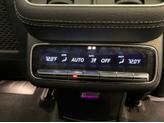 Thumbnail of 2022 Black Mercedes-Benz GLS 450