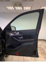 Thumbnail of 2022 Black Mercedes-Benz GLS 450