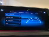 Thumbnail of 2022 Black Mercedes-Benz GLS 450