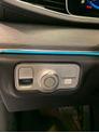 Thumbnail of 2022 Black Mercedes-Benz GLS 450