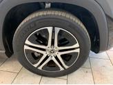 Thumbnail of 2022 Black Mercedes-Benz GLS 450