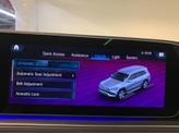 Thumbnail of 2022 Black Mercedes-Benz GLS 450