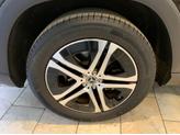 Thumbnail of 2022 Black Mercedes-Benz GLS 450