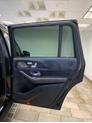 Thumbnail of 2022 Black Mercedes-Benz GLS 450