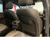 Thumbnail of 2022 Black Mercedes-Benz GLS 450