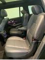 Thumbnail of 2022 Black Mercedes-Benz GLS 450