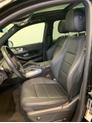 Thumbnail of 2022 Black Mercedes-Benz GLS 450