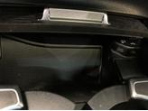 Thumbnail of 2022 Black Mercedes-Benz GLS 450